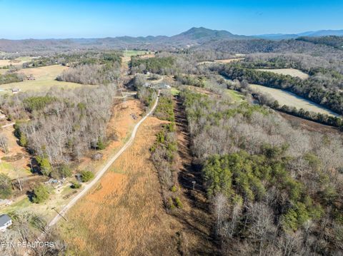 Tiny photo for Fairview Rd, Tellico Plains, TN 37385 (MLS # 1324119)