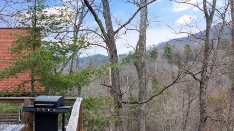 Tiny photo for 2906 Joyner Hills Lane, Sevierville, TN 37876 (MLS # 1324465)