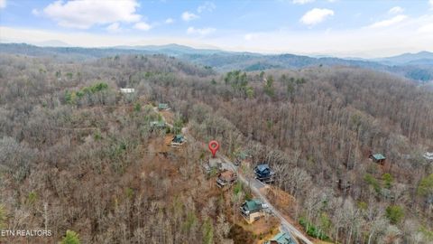 Tiny photo for 2906 Joyner Hills Lane, Sevierville, TN 37876 (MLS # 1324465)