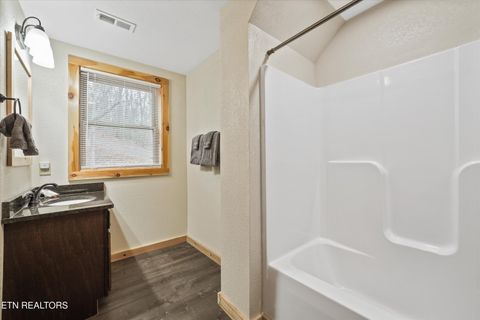 Tiny photo for 2906 Joyner Hills Lane, Sevierville, TN 37876 (MLS # 1324465)