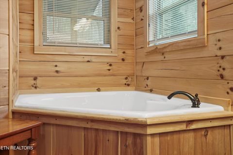 Tiny photo for 2906 Joyner Hills Lane, Sevierville, TN 37876 (MLS # 1324465)