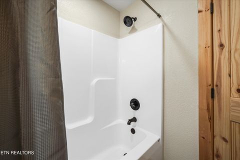 Tiny photo for 2906 Joyner Hills Lane, Sevierville, TN 37876 (MLS # 1324465)