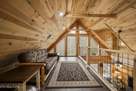 Tiny photo for 2906 Joyner Hills Lane, Sevierville, TN 37876 (MLS # 1324465)