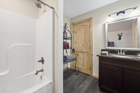 Tiny photo for 2906 Joyner Hills Lane, Sevierville, TN 37876 (MLS # 1324465)