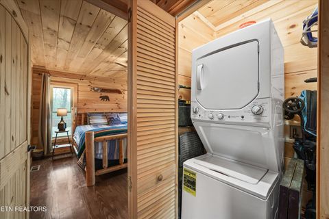 Tiny photo for 2906 Joyner Hills Lane, Sevierville, TN 37876 (MLS # 1324465)