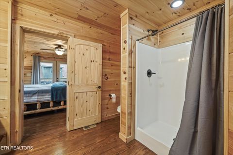 Tiny photo for 2906 Joyner Hills Lane, Sevierville, TN 37876 (MLS # 1324465)