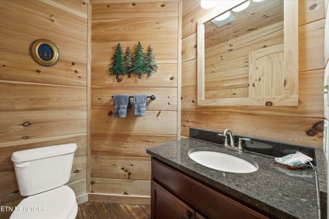 Tiny photo for 2906 Joyner Hills Lane, Sevierville, TN 37876 (MLS # 1324465)