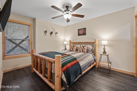 Tiny photo for 2906 Joyner Hills Lane, Sevierville, TN 37876 (MLS # 1324465)