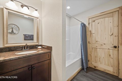 Tiny photo for 2906 Joyner Hills Lane, Sevierville, TN 37876 (MLS # 1324465)