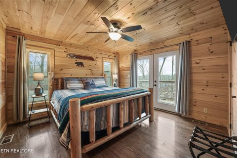 Tiny photo for 2906 Joyner Hills Lane, Sevierville, TN 37876 (MLS # 1324465)