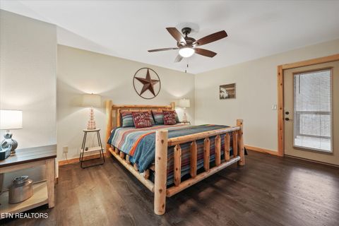 Tiny photo for 2906 Joyner Hills Lane, Sevierville, TN 37876 (MLS # 1324465)