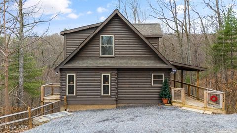Tiny photo for 2906 Joyner Hills Lane, Sevierville, TN 37876 (MLS # 1324465)
