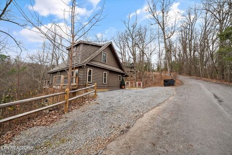 Tiny photo for 2906 Joyner Hills Lane, Sevierville, TN 37876 (MLS # 1324465)