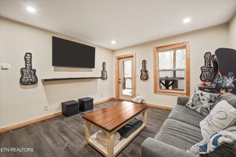 Tiny photo for 2906 Joyner Hills Lane, Sevierville, TN 37876 (MLS # 1324465)