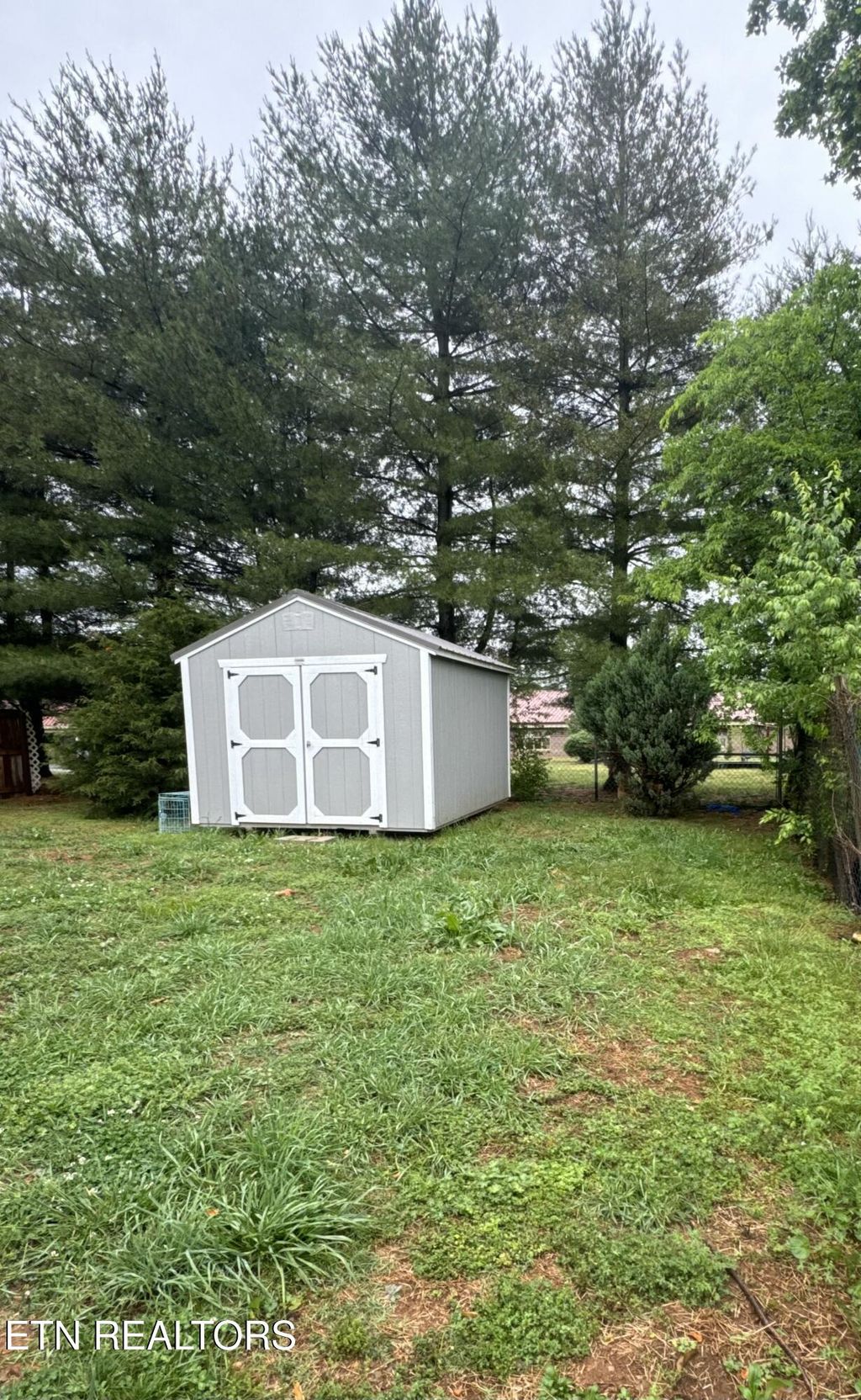 Photo of 2015 SE Blythe Ave, Cleveland, TN 37311 (MLS # 1344063)
