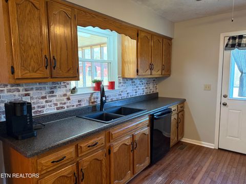 Tiny photo for 840 Jordan Rd, Decatur, TN 37322 (MLS # 1329507)