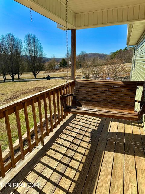 Tiny photo for 840 Jordan Rd, Decatur, TN 37322 (MLS # 1329507)