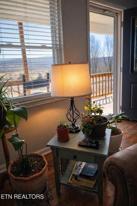 Tiny photo for 840 Jordan Rd, Decatur, TN 37322 (MLS # 1329507)