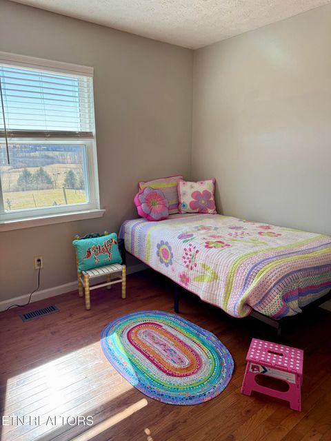 Tiny photo for 840 Jordan Rd, Decatur, TN 37322 (MLS # 1329507)