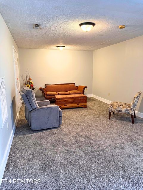 Tiny photo for 840 Jordan Rd, Decatur, TN 37322 (MLS # 1329507)