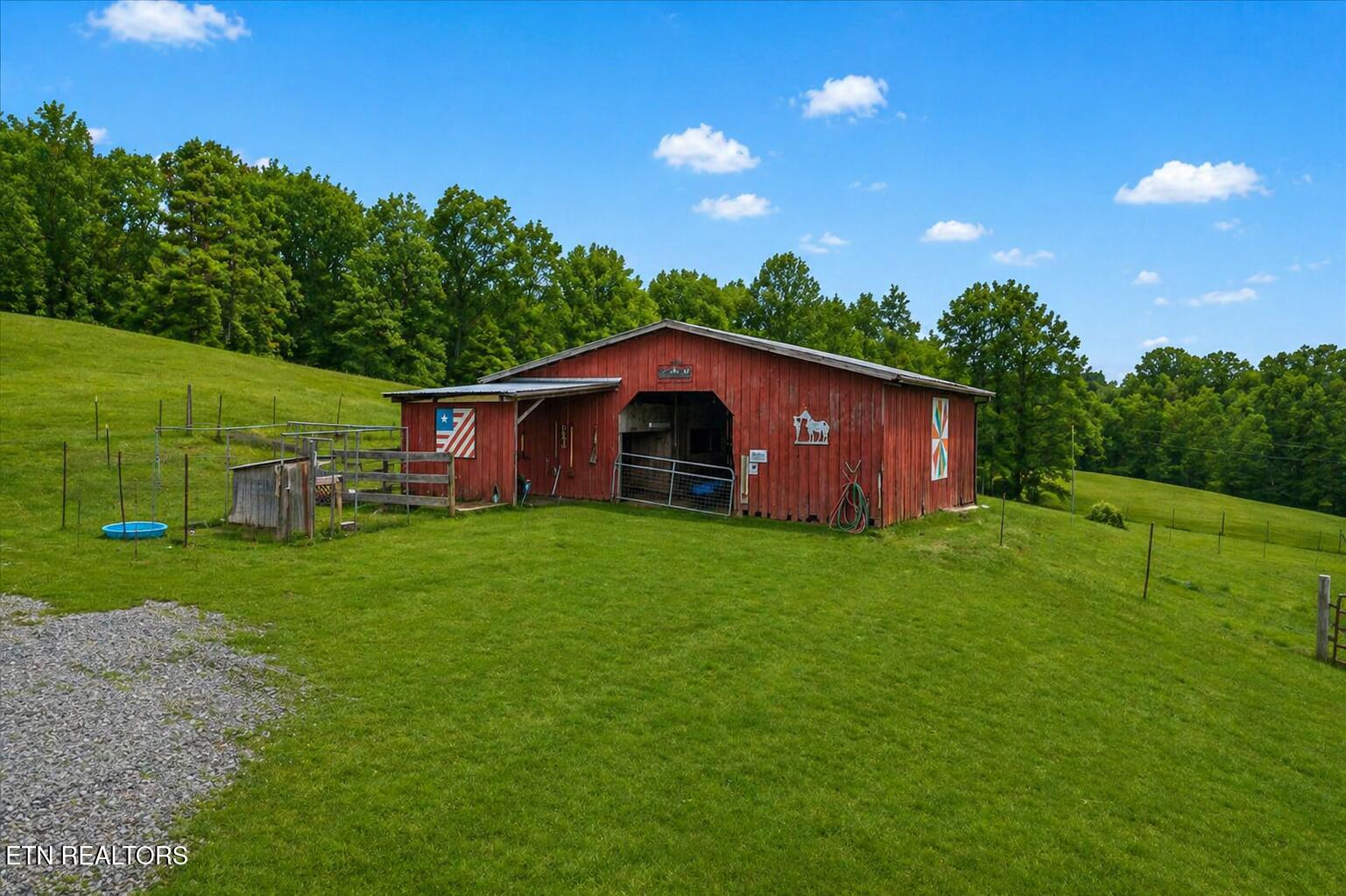 840 Jordan Rd