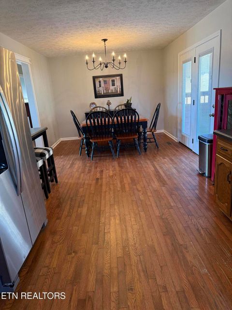 Tiny photo for 840 Jordan Rd, Decatur, TN 37322 (MLS # 1329507)