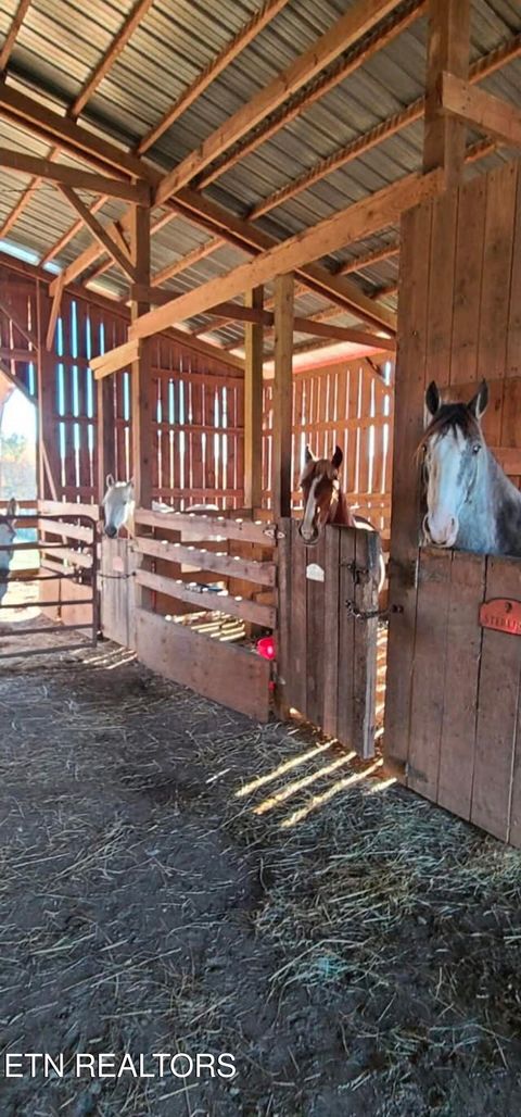 Tiny photo for 840 Jordan Rd, Decatur, TN 37322 (MLS # 1329507)