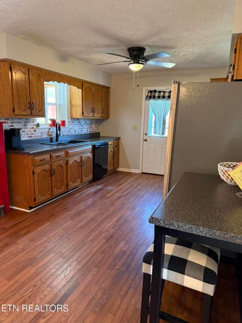 Tiny photo for 840 Jordan Rd, Decatur, TN 37322 (MLS # 1329507)