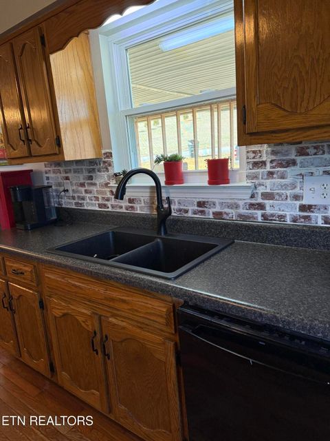 Tiny photo for 840 Jordan Rd, Decatur, TN 37322 (MLS # 1329507)