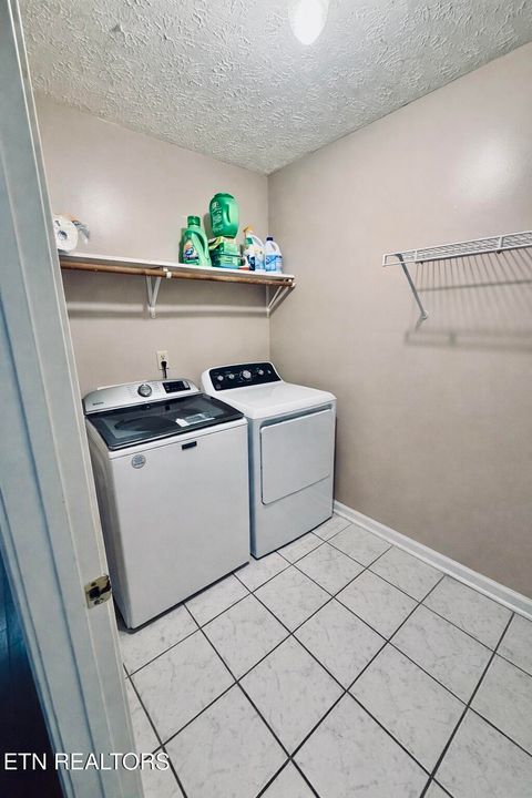 Tiny photo for 840 Jordan Rd, Decatur, TN 37322 (MLS # 1329507)