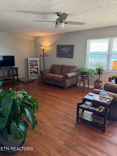 Tiny photo for 840 Jordan Rd, Decatur, TN 37322 (MLS # 1329507)