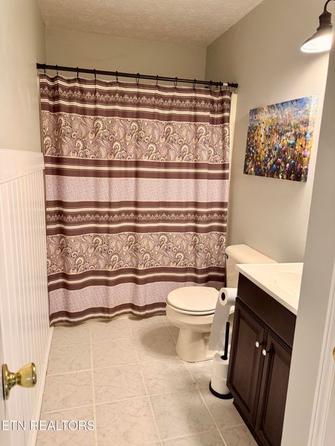 Tiny photo for 840 Jordan Rd, Decatur, TN 37322 (MLS # 1329507)