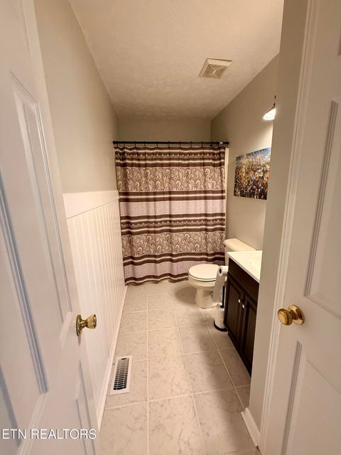 Tiny photo for 840 Jordan Rd, Decatur, TN 37322 (MLS # 1329507)