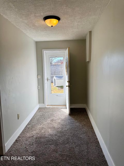 Tiny photo for 840 Jordan Rd, Decatur, TN 37322 (MLS # 1329507)