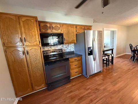 Tiny photo for 840 Jordan Rd, Decatur, TN 37322 (MLS # 1329507)