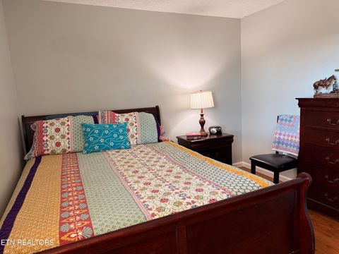 Tiny photo for 840 Jordan Rd, Decatur, TN 37322 (MLS # 1329507)