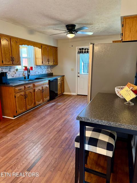 Tiny photo for 840 Jordan Rd, Decatur, TN 37322 (MLS # 1329507)