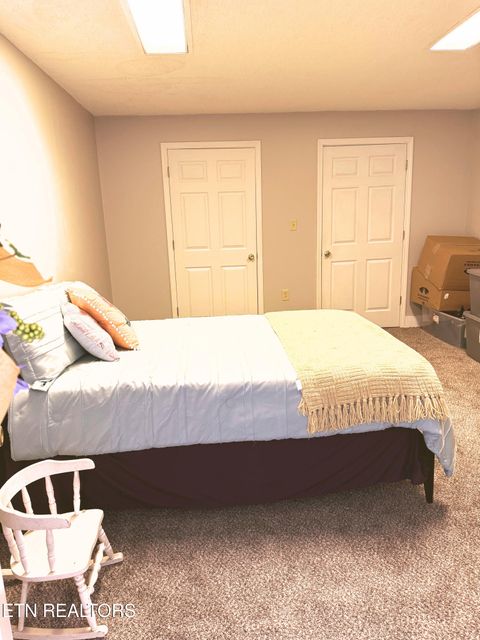 Tiny photo for 840 Jordan Rd, Decatur, TN 37322 (MLS # 1329507)