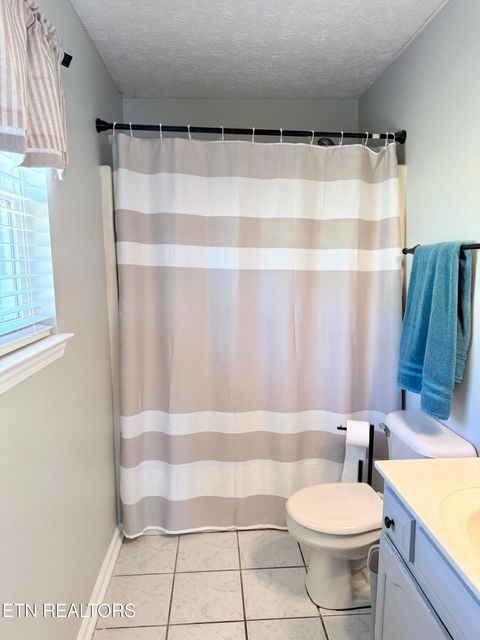 Tiny photo for 840 Jordan Rd, Decatur, TN 37322 (MLS # 1329507)