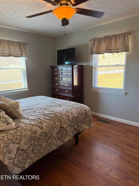 Tiny photo for 840 Jordan Rd, Decatur, TN 37322 (MLS # 1329507)