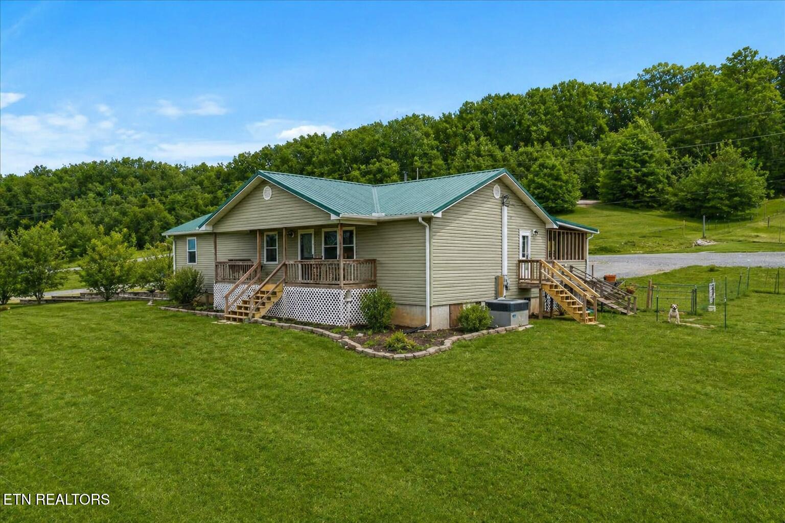 840 Jordan Rd