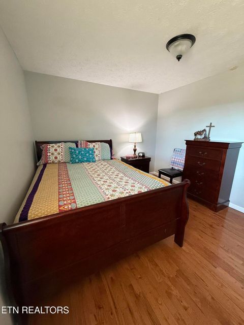 Tiny photo for 840 Jordan Rd, Decatur, TN 37322 (MLS # 1329507)