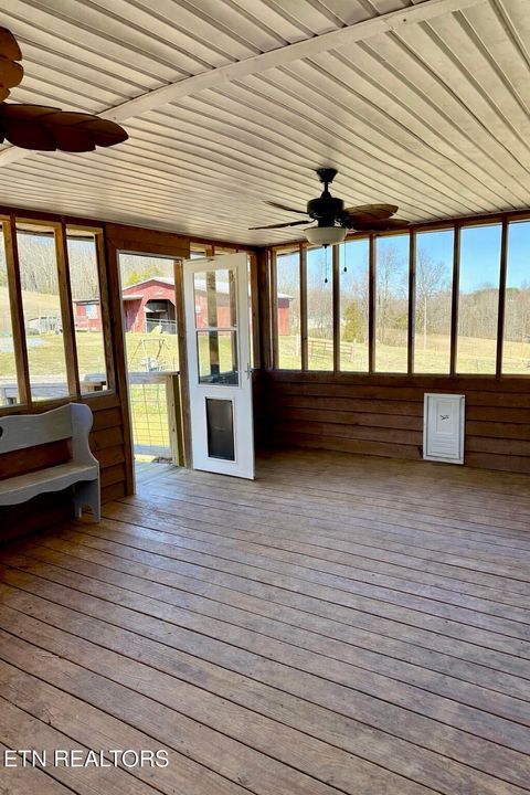 Tiny photo for 840 Jordan Rd, Decatur, TN 37322 (MLS # 1329507)