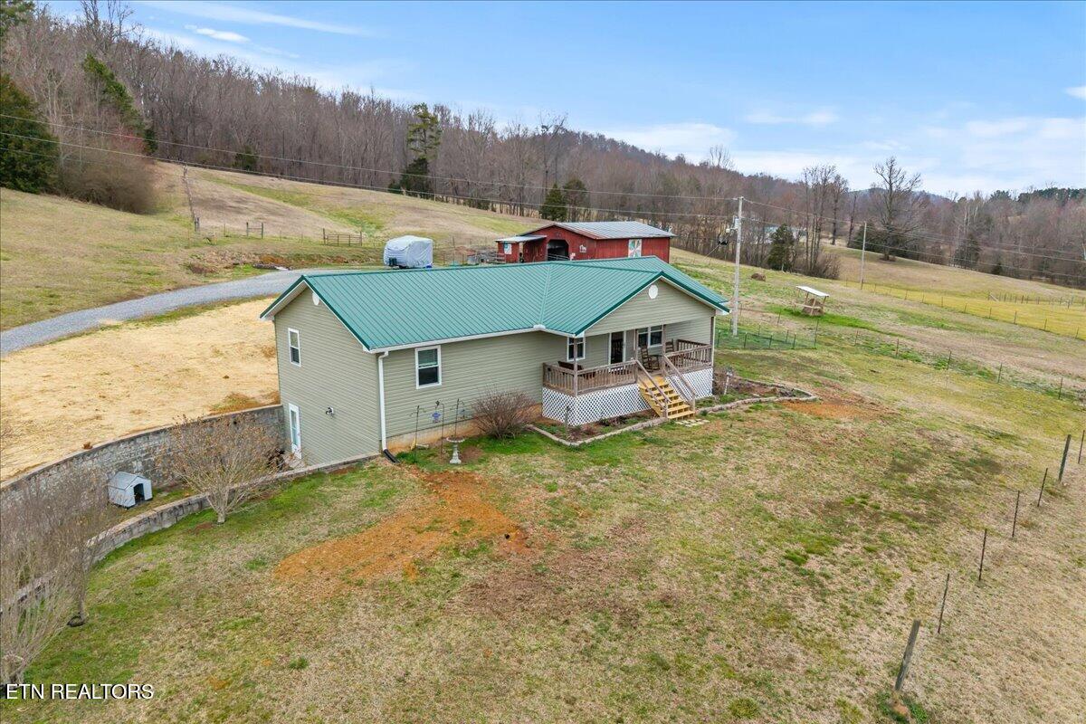 840 Jordan Rd