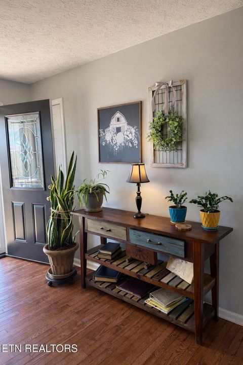 Tiny photo for 840 Jordan Rd, Decatur, TN 37322 (MLS # 1329507)