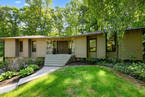 Tiny photo for 302 Saint Andrews Drive, Knoxville, TN 37934 (MLS # 1339484)