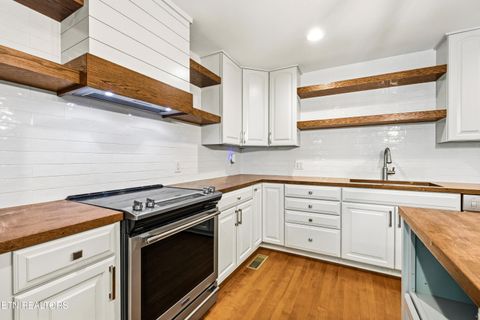 Tiny photo for 302 Saint Andrews Drive, Knoxville, TN 37934 (MLS # 1339484)