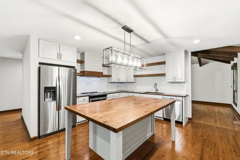 Tiny photo for 302 Saint Andrews Drive, Knoxville, TN 37934 (MLS # 1339484)