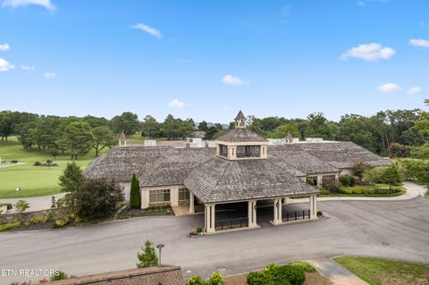 Tiny photo for 302 Saint Andrews Drive, Knoxville, TN 37934 (MLS # 1339484)