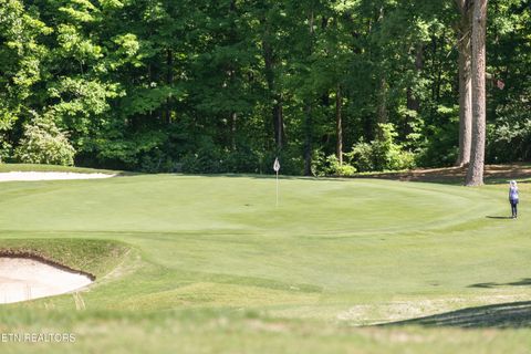 Tiny photo for 302 Saint Andrews Drive, Knoxville, TN 37934 (MLS # 1339484)